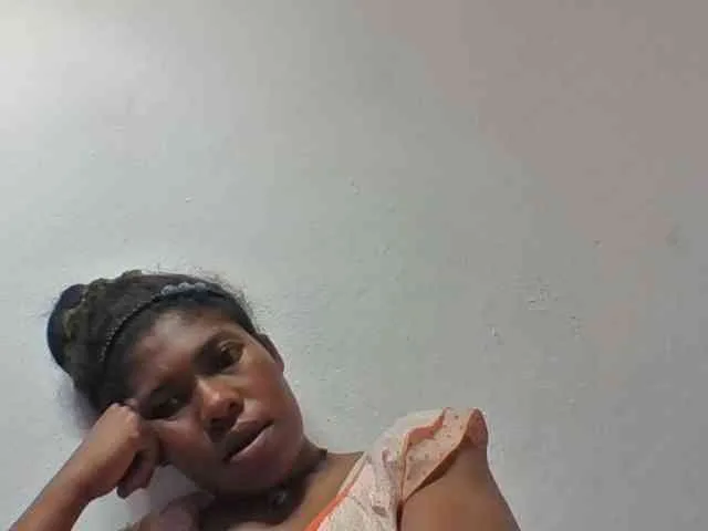 Sylviah1
