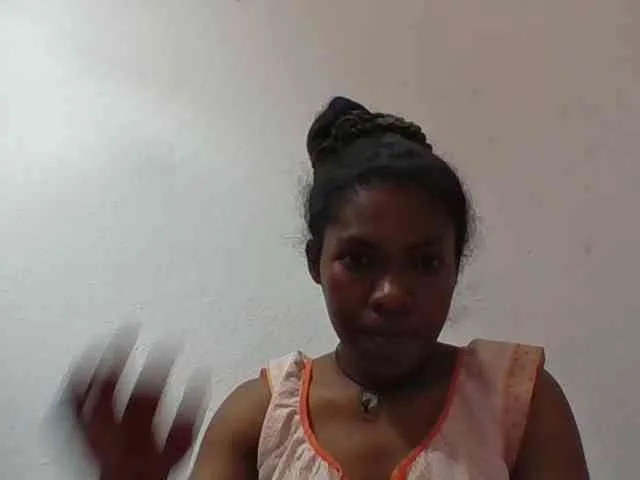 Sylviah1
