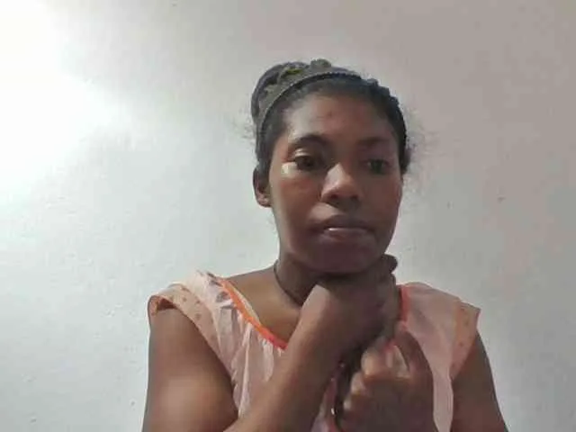 Sylviah1