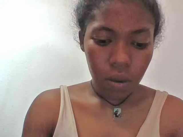 Sylviah1