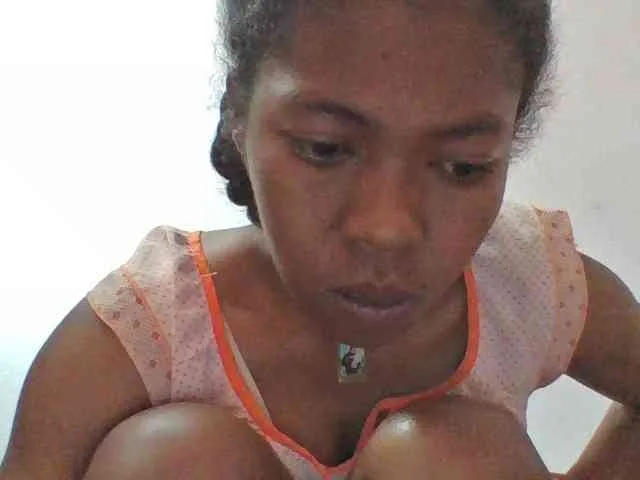 Sylviah1