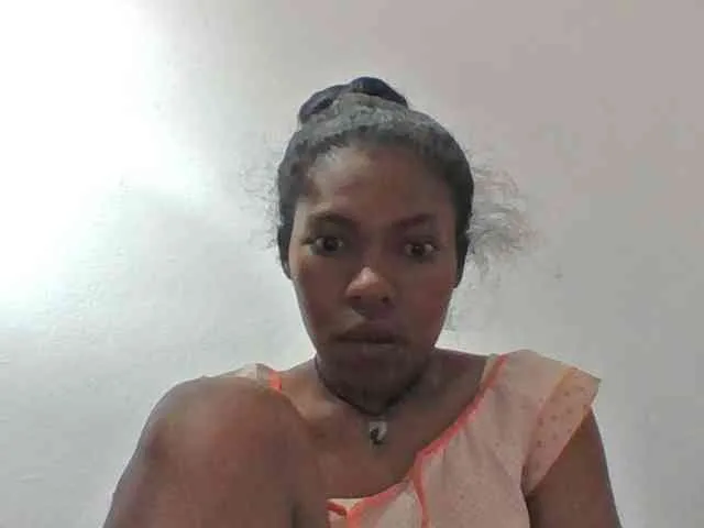 Sylviah1