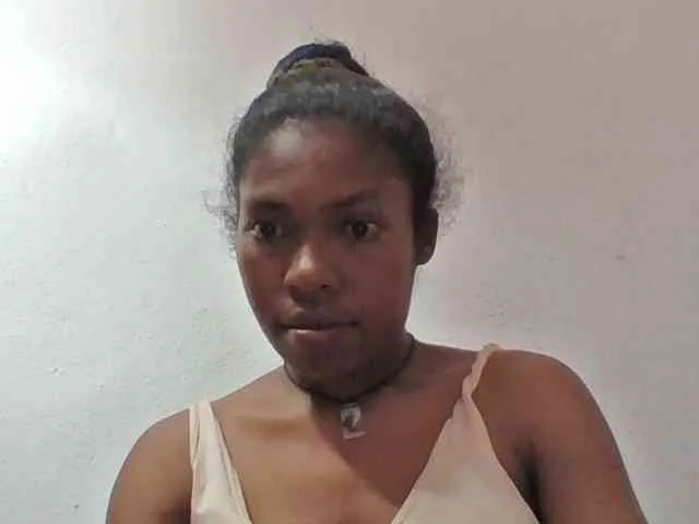 Sylviah1