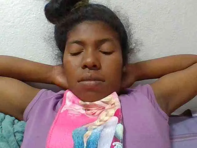 Sylviah1