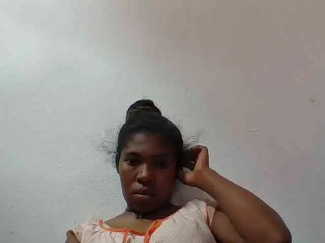Sylviah1