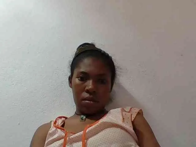 Sylviah1