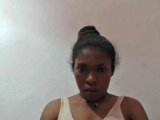 Sylviah1