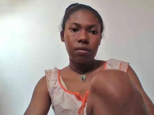 Sylviah1