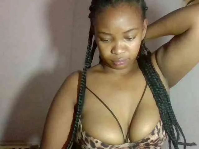 Sexyyy11