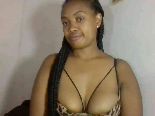 Sexyyy11