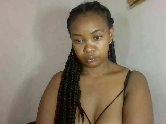 Sexyyy11
