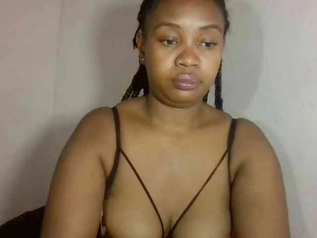 Sexyyy11
