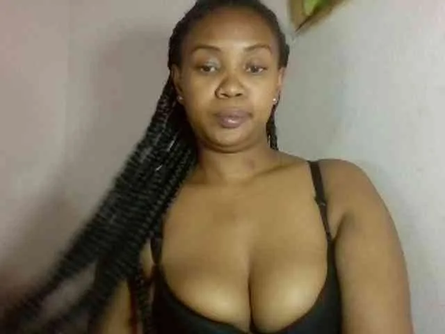 Sexyyy11