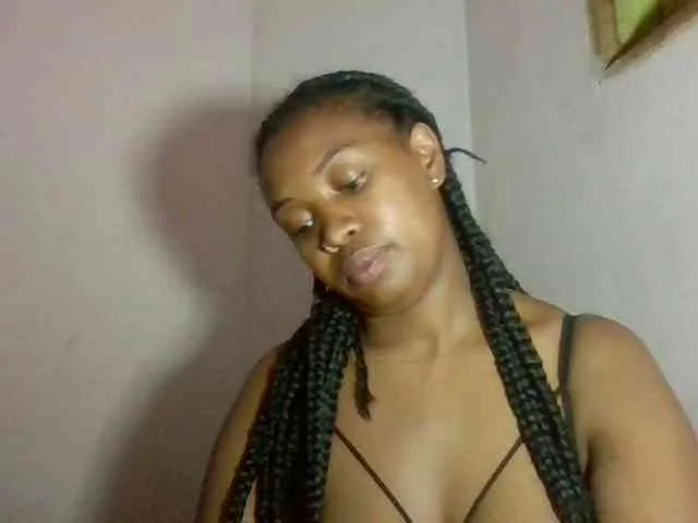 Sexyyy11