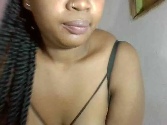 Sexyyy11