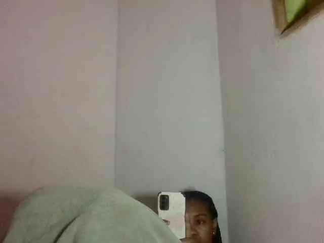 Sexyyy11