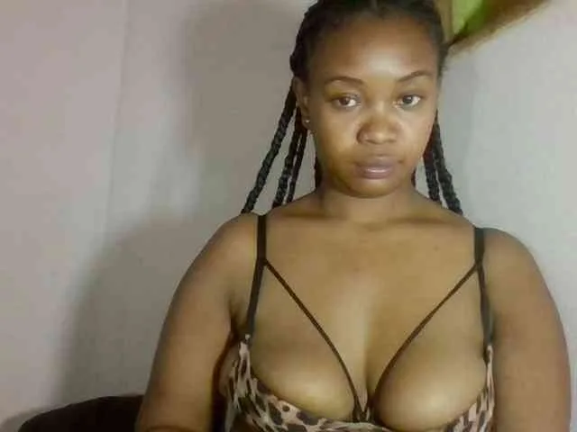 Sexyyy11