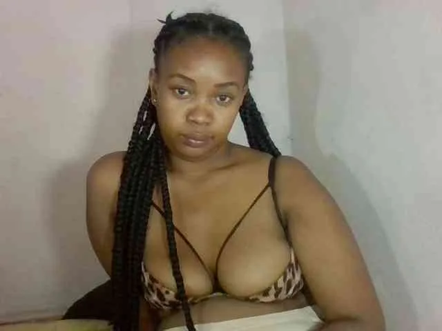 Sexyyy11