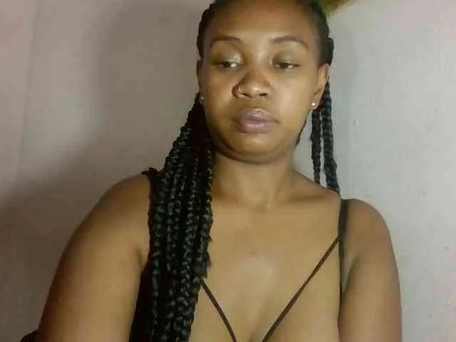 Sexyyy11