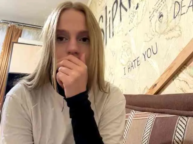 PriscillaLatham