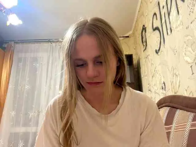 PriscillaLatham