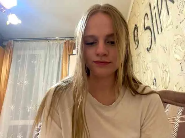 PriscillaLatham