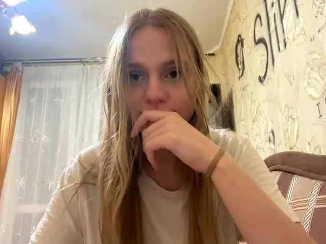 PriscillaLatham