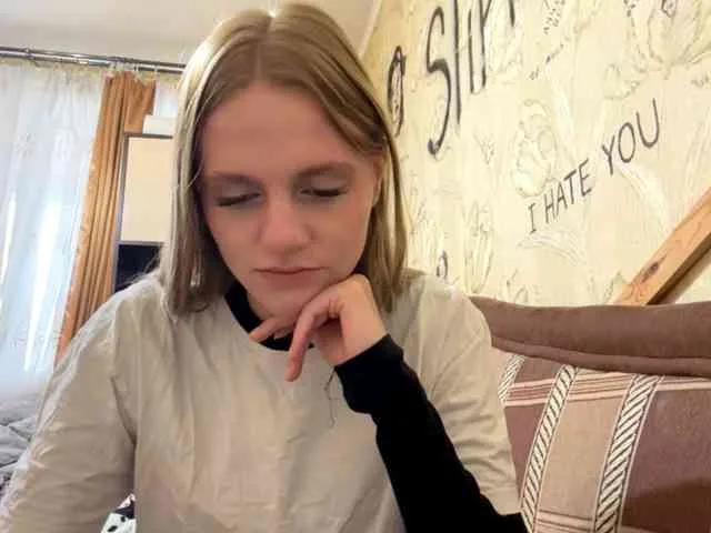 PriscillaLatham