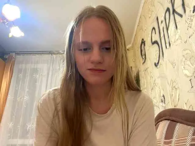 PriscillaLatham