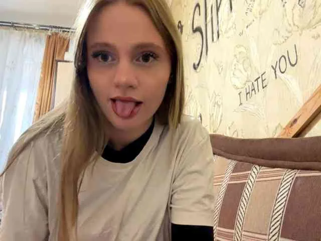 PriscillaLatham