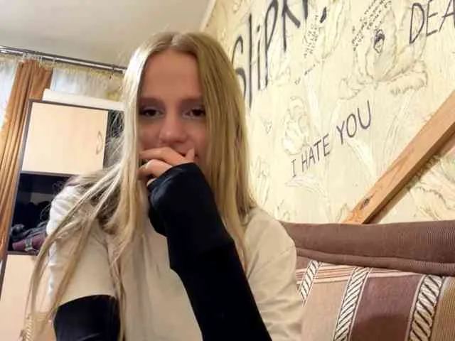 PriscillaLatham
