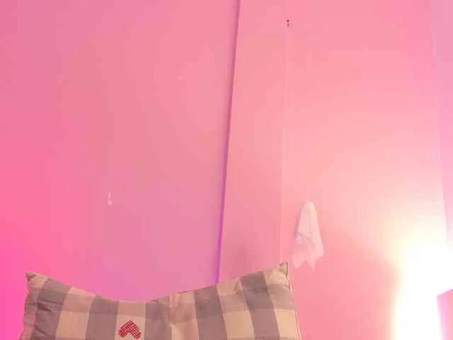 SofiiaDiamond