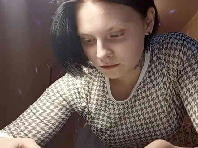 TamelaMaddrey