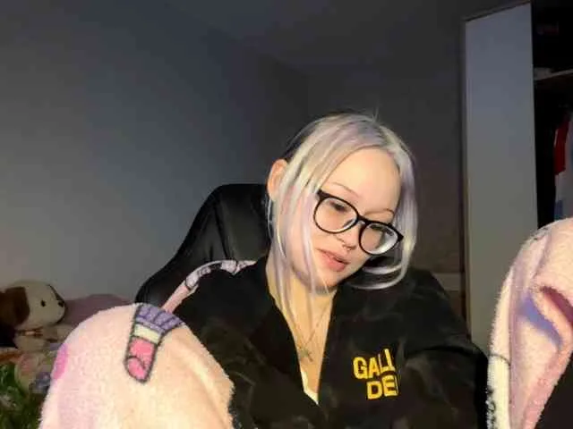 DeniseLindroth
