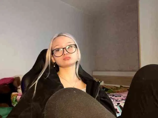 DeniseLindroth