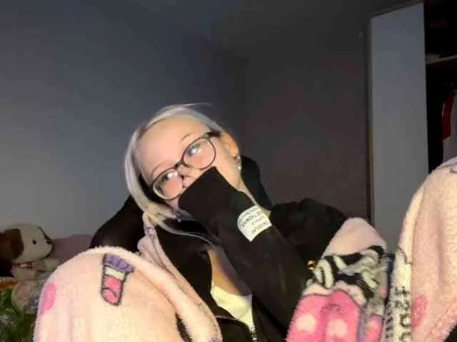 DeniseLindroth