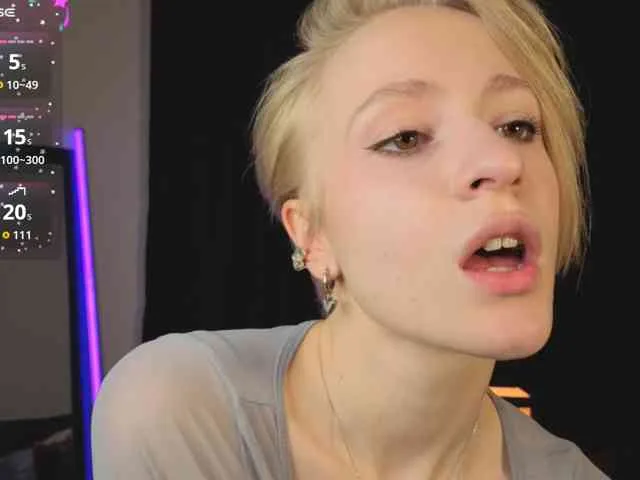maramiracless