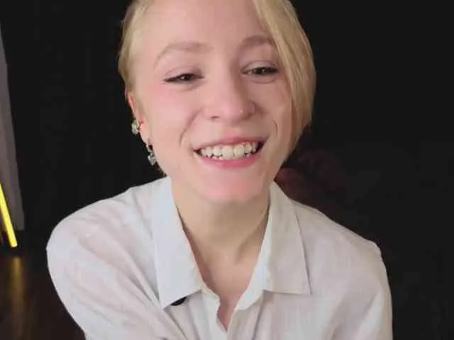 maramiracless