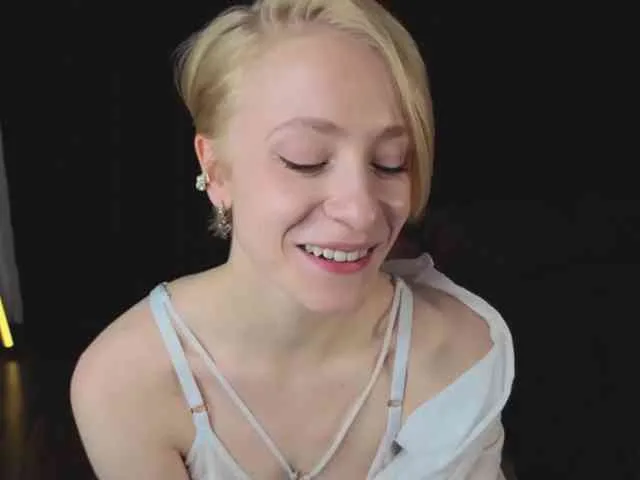 maramiracless