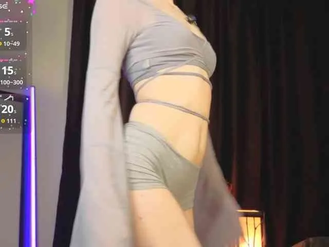 maramiracless