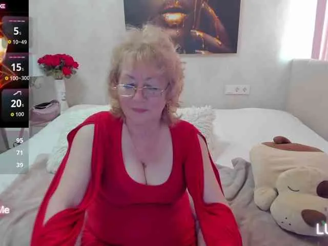 laylaroma