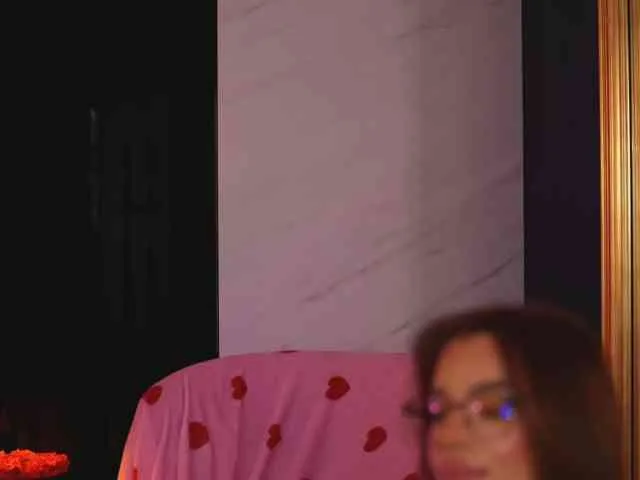 AmalDoll