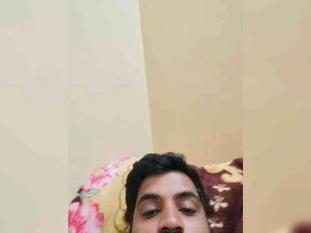 Bnglrboy07