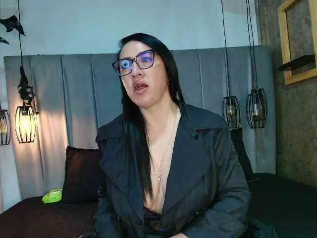 AlejandraMatture