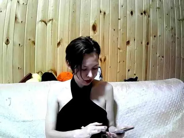 Zlatabenovsky
