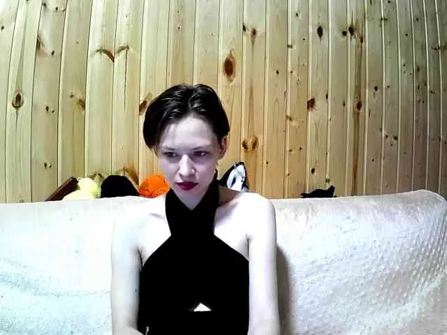 Zlatabenovsky