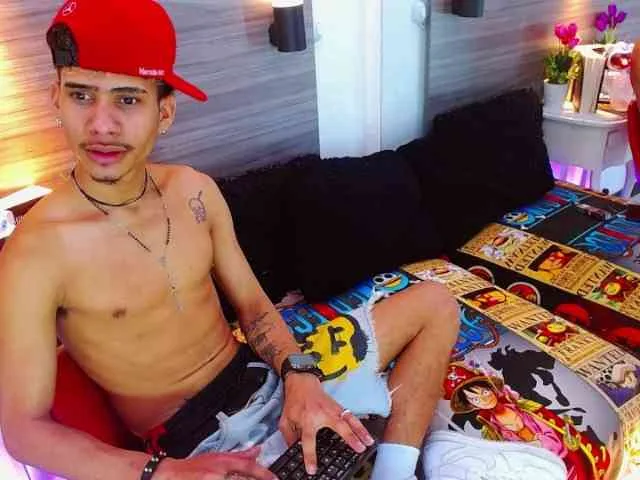 Skinnycutte