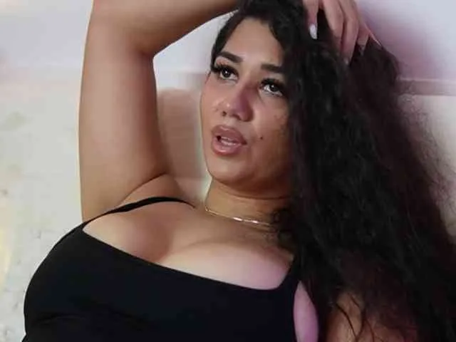 JuliaPistol