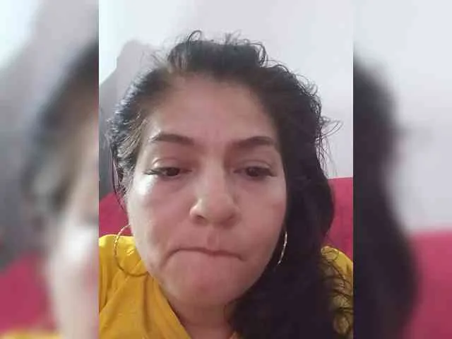 Valeriasexy30