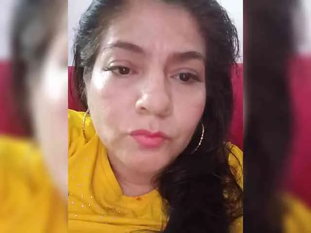 Valeriasexy30